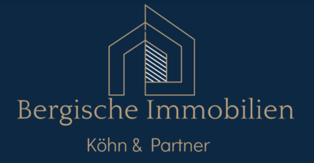 Bergische Immobilien