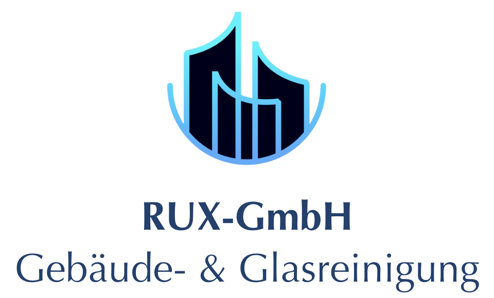 RUX GmbH