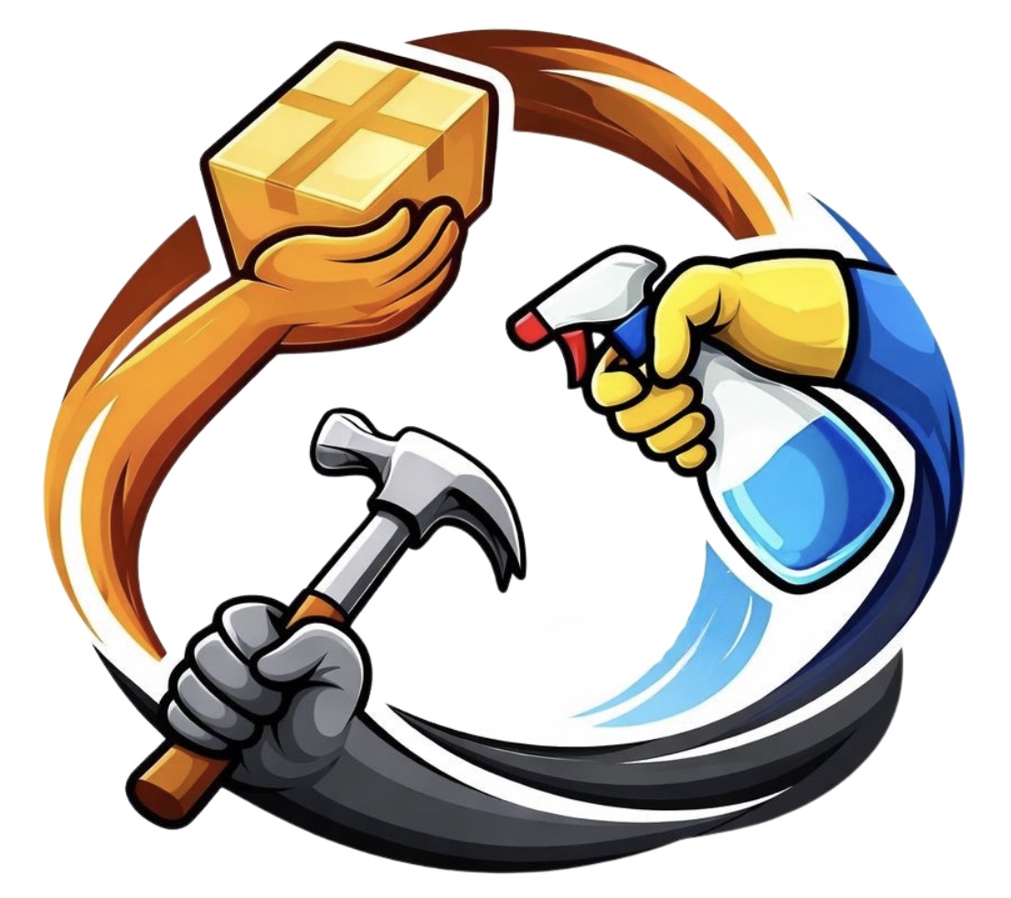 NEBA Homeservice Logo